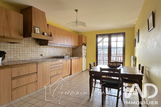  maison le-pont-de-beauvoisin 38480