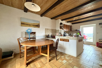  maison le-pont-de-beauvoisin 38480