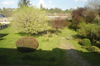  maison le-pont-de-beauvoisin 38480