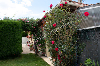  maison le-pont-de-beauvoisin 73330