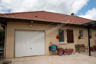  maison le-pont-de-beauvoisin 73330