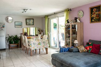  maison le-pont-de-beauvoisin 73330