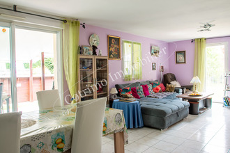  maison le-pont-de-beauvoisin 73330