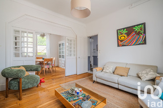  maison le-pont-de-claix 38800