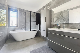  maison le-pont-de-claix 38800