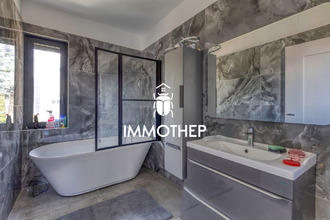  maison le-pont-de-claix 38800