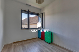  maison le-pont-de-claix 38800