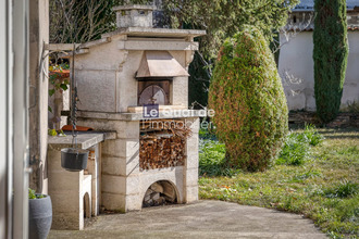  maison le-pont-de-claix 38800