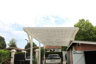  maison le-pont-de-claix 38800