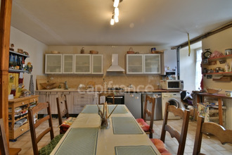  maison le-ponthou 29650