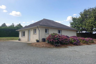  maison le-ponthou 29650