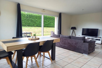  maison le-ponthou 29650