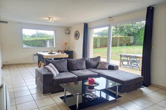  maison le-ponthou 29650