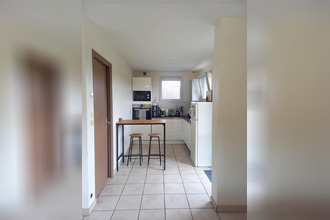  maison le-ponthou 29650