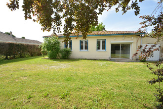  maison le-porge 33680