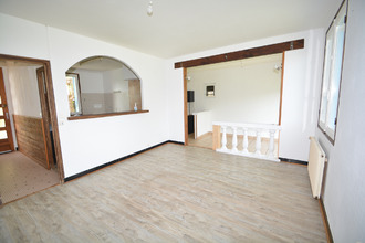  maison le-porge 33680