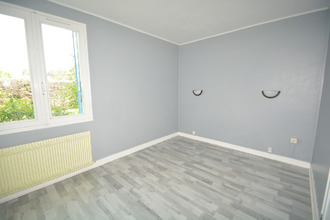  maison le-porge 33680