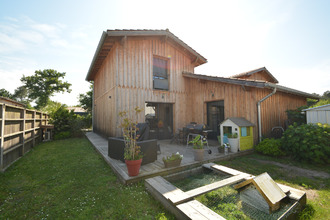  maison le-porge 33680