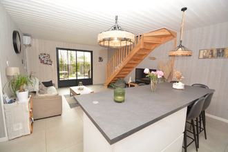  maison le-porge 33680