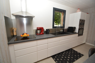  maison le-porge 33680