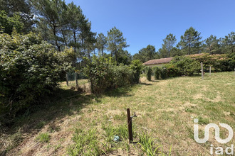  maison le-porge 33680