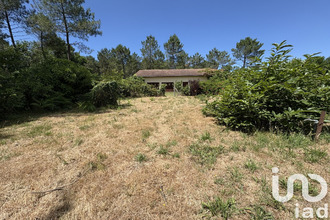  maison le-porge 33680