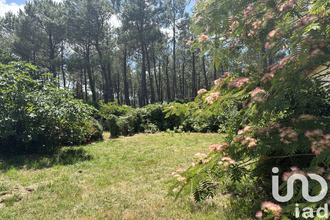  maison le-porge 33680