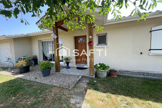  maison le-porge 33680