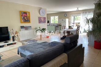  maison le-porge 33680