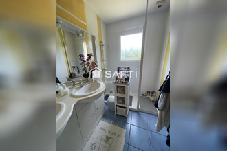  maison le-porge 33680