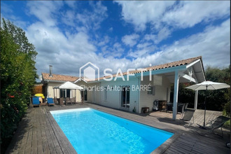  maison le-porge 33680