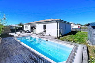  maison le-porge 33680