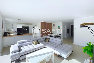  maison le-porge 33680