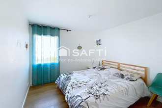  maison le-porge 33680