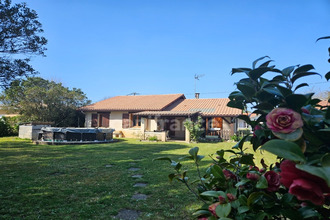  maison le-porge 33680