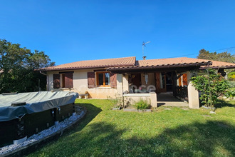  maison le-porge 33680