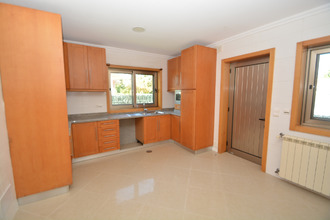  maison le-porge 33680