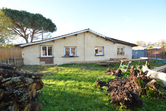  maison le-porge 33680