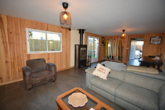  maison le-porge 33680