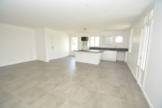  maison le-porge 33680