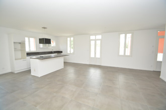  maison le-porge 33680