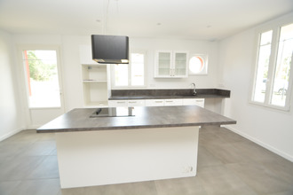  maison le-porge 33680