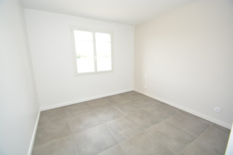  maison le-porge 33680