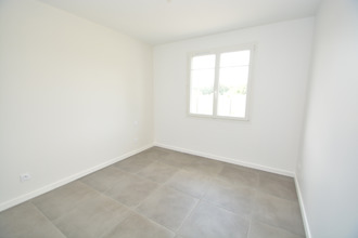  maison le-porge 33680