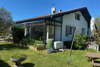  maison le-porge 33680