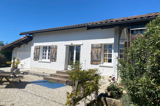  maison le-porge 33680