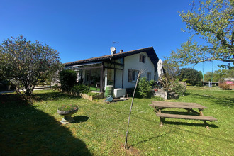  maison le-porge 33680