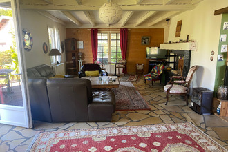  maison le-porge 33680