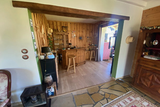  maison le-porge 33680