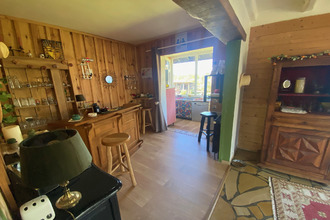  maison le-porge 33680